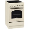 Gorenje EC55CLI - зображення 1