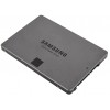 Samsung 840 EVO 120GB MZ-7TE120BW - зображення 1