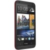 HTC Desire 601 (Red) - зображення 3