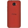 HTC Desire 601 (Red) - зображення 2