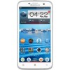Lenovo IdeaPhone A850 (White) - зображення 1