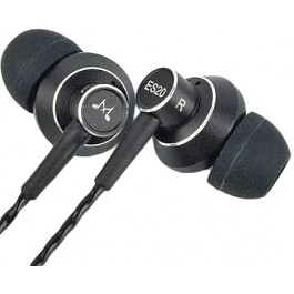 SoundMAGIC ES20