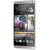 HTC One max 803n (Silver) - зображення 3