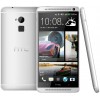 HTC One max 803n (Silver) - зображення 5