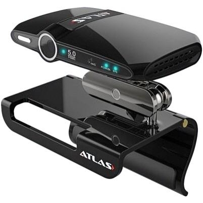 ATLAS Android TV Max - зображення 1