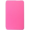 ASUS Persona Cover MeMO Pad HD 7 Pink (90XB015P-BSL010) - зображення 2