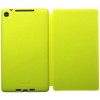 ASUS Travel Cover Nexus 7 2013 Green (90-XB3TOKSL001T0) - зображення 3