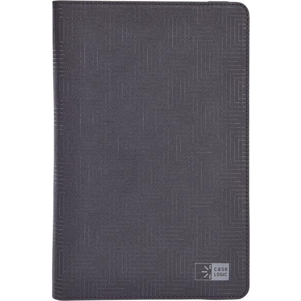 Case Logic Bag tablet Universal 8" Black (UFOL208K) - зображення 1