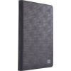 Case Logic Bag tablet Universal 8" Black (UFOL208K) - зображення 2