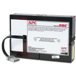 APC RBC59