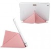 Moshi VersaCover Sakura Pink for iPad Mini (MO064301) - зображення 2