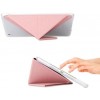 Moshi VersaCover Sakura Pink for iPad Mini (MO064301) - зображення 3