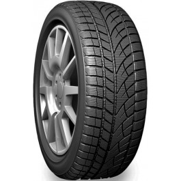 Evergreen Tyre EW 66 (255/40R19 100V)