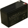 Luxeon LX 1272 - зображення 1