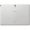 Samsung Galaxy Note 10.1 (2014 edition) White (SM-P6000ZWA) - зображення 2