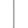 Samsung Galaxy Note 10.1 (2014 edition) White (SM-P6000ZWA) - зображення 6
