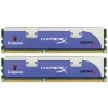 HyperX 4 GB (2x2GB) DDR3 1600 MHz (KHX1600C9D3K2/4G) - зображення 1