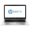 HP ENVY 17-j006er (E0Z70EA) - зображення 3