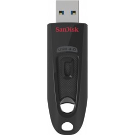 SanDisk 64 GB Ultra USB3.0 (SDCZ48-064G-U46)