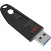 SanDisk 64 GB Ultra USB3.0 (SDCZ48-064G-U46) - зображення 2