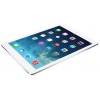 Apple iPad Air Wi-Fi 128GB Silver (ME906, MD906) - зображення 3