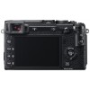 Fujifilm X-E2 body black (16404909) - зображення 2