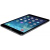 Apple iPad mini with Retina display Wi-Fi + LTE 16GB Space Gray (MF066, ME800, MF442) - зображення 5