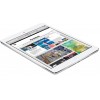Apple iPad mini with Retina display Wi-Fi 16GB Silver (ME279) - зображення 5