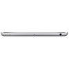 Apple iPad mini with Retina display Wi-Fi 16GB Silver (ME279) - зображення 8