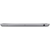 Apple iPad mini with Retina display Wi-Fi 16GB Space Gray (ME276) - зображення 6