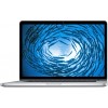 Apple MacBook Pro 15" with Retina display (ME293) 2013 - зображення 2