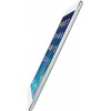 Apple iPad Air Wi-Fi 128GB Silver (ME906, MD906) - зображення 4