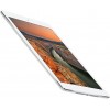 Apple iPad Air Wi-Fi 128GB Silver (ME906, MD906) - зображення 7