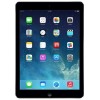 Apple iPad Air Wi-Fi + LTE 64GB Space Gray (MD793, MF010, MF009) - зображення 1