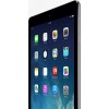 Apple iPad Air Wi-Fi + LTE 64GB Space Gray (MD793, MF010, MF009) - зображення 4