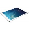 Apple iPad Air Wi-Fi 16GB Silver (MD788, MD784) - зображення 5