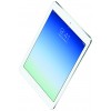 Apple iPad Air Wi-Fi 16GB Silver (MD788, MD784) - зображення 6