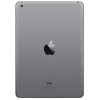 Apple iPad Air Wi-Fi 16GB Space Gray (MD785, MD781) - зображення 2