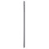 Apple iPad Air Wi-Fi 32GB Space Gray (MD786) - зображення 3