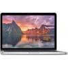 Apple MacBook Pro 13" with Retina display (ME864) 2013 - зображення 2