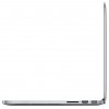 Apple MacBook Pro 13" with Retina display (ME864) 2013 - зображення 4