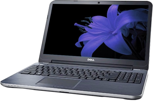 Dell Inspiron 5737 (I57545DDL-24) - зображення 1
