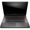 Lenovo IdeaPad Y500 (59-388320) - зображення 4