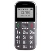 Мобільний телефон (бабусефон) Concox GS503