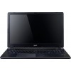 Acer Aspire V5-573G-54204G50akk (NX.MCFEU.001) - зображення 3