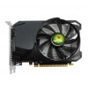 AFOX GeForce GTX 750 Ti (AF750TI-2048D5H5) - зображення 1