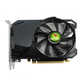 AFOX GeForce GTX 750 Ti (AF750TI-2048D5H5)