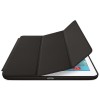 Apple iPad Air Smart Case - Black (MF051) - зображення 2