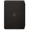 Apple iPad Air Smart Case - Black (MF051) - зображення 3