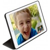 Apple iPad Air Smart Case - Black (MF051) - зображення 4